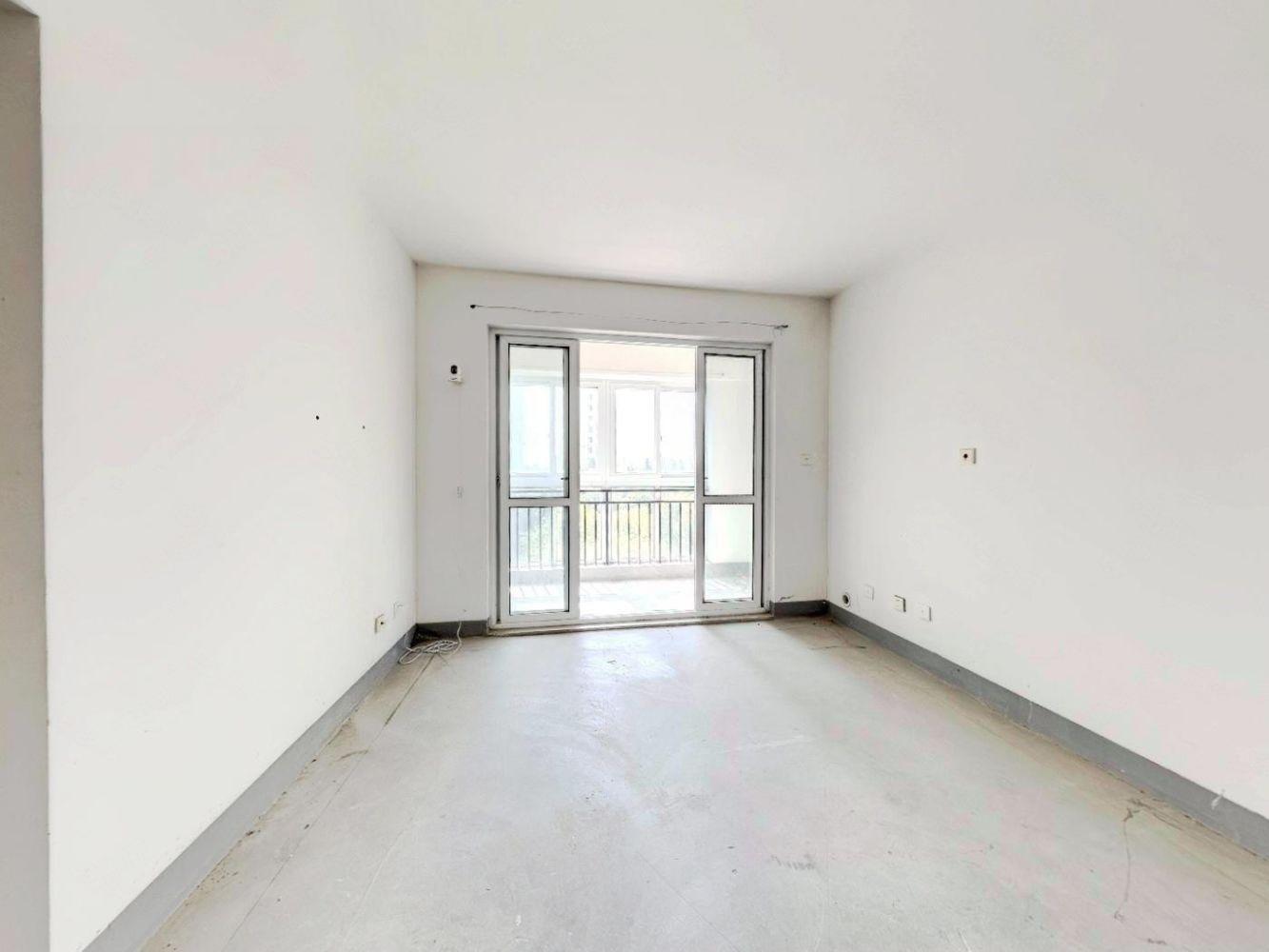 上海幸福里二手房房源图片