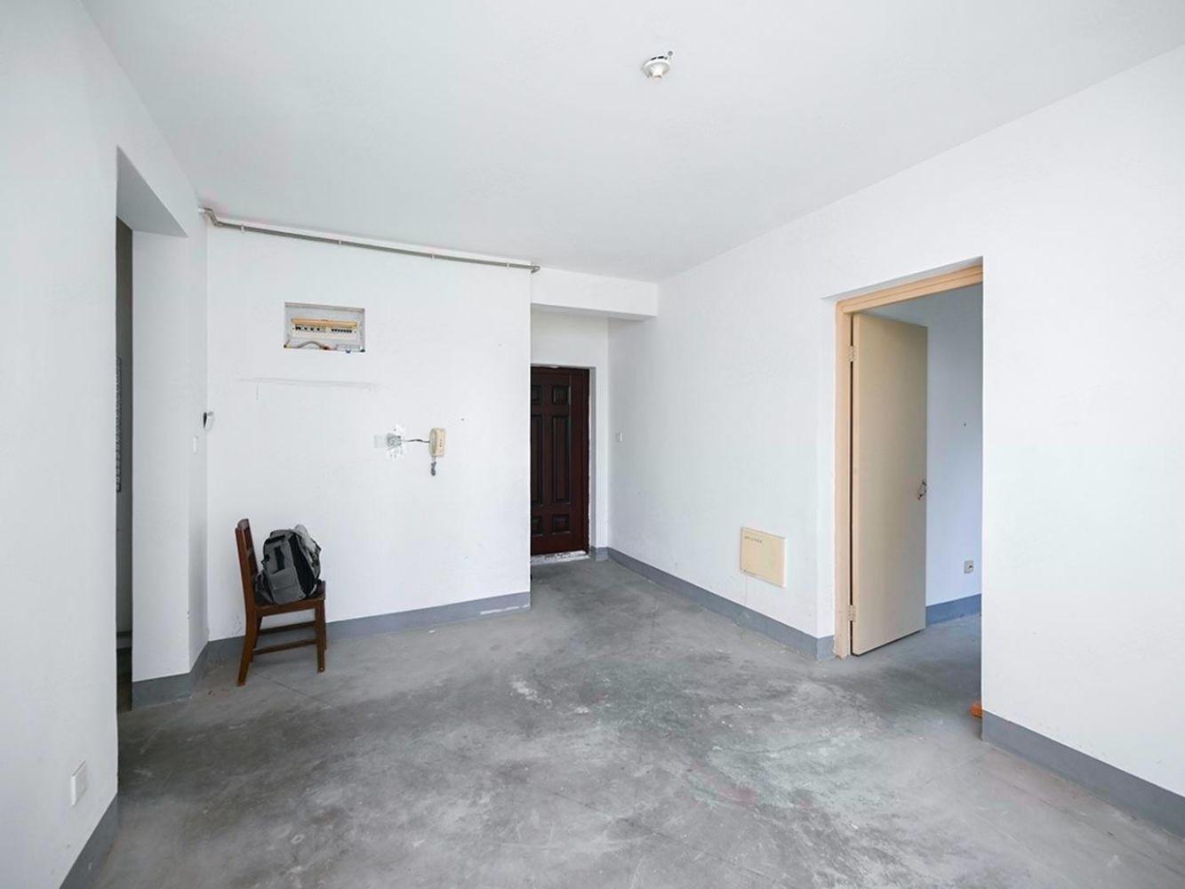 上海幸福里二手房房源图片