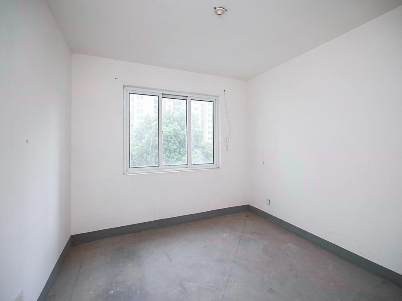 上海幸福里二手房房源图片