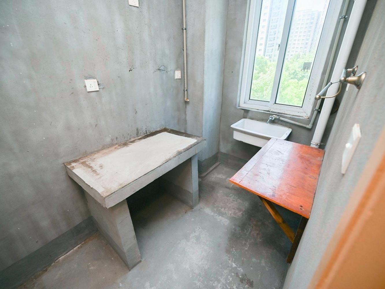 上海幸福里二手房房源图片