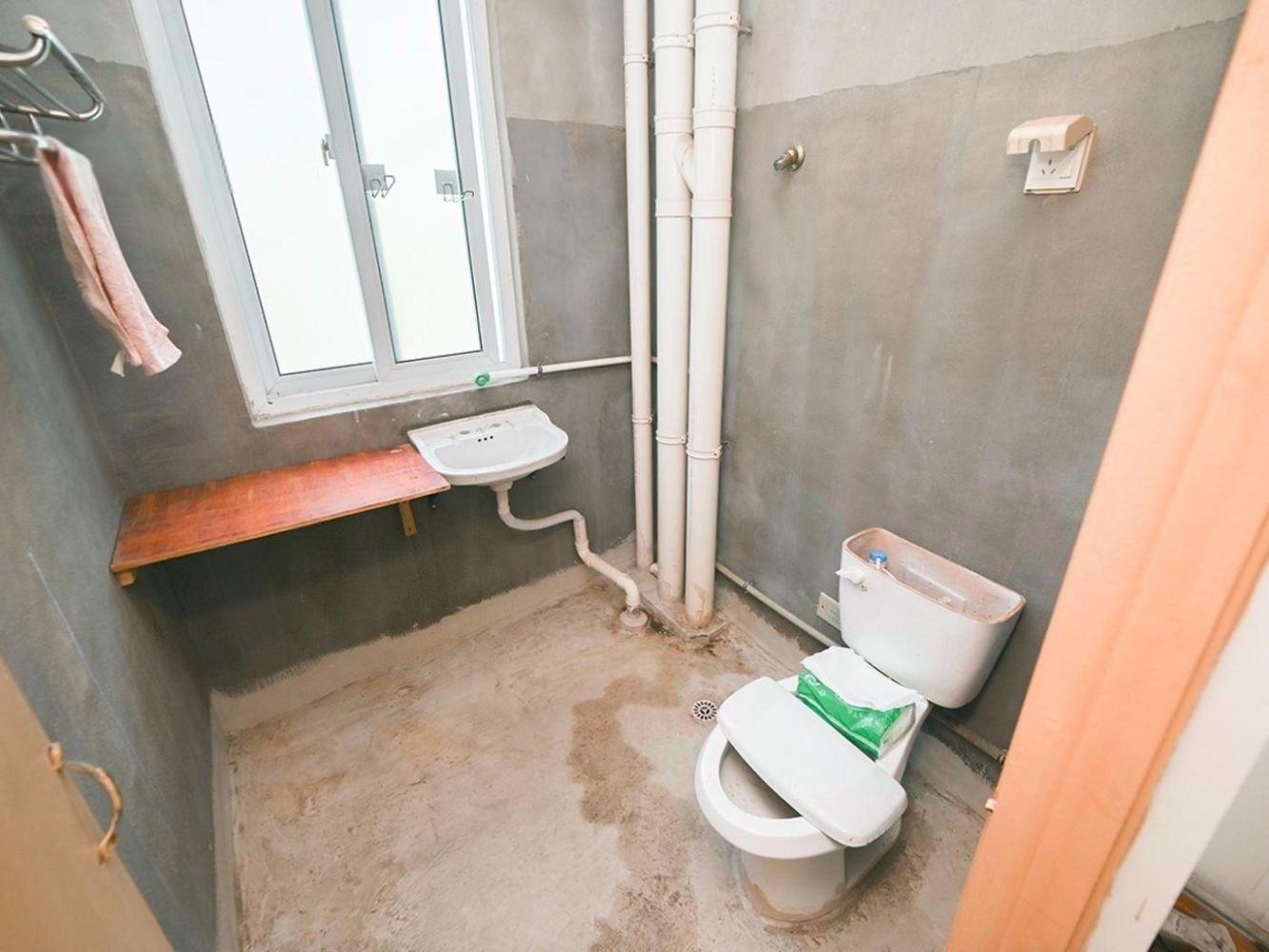 上海幸福里二手房房源图片