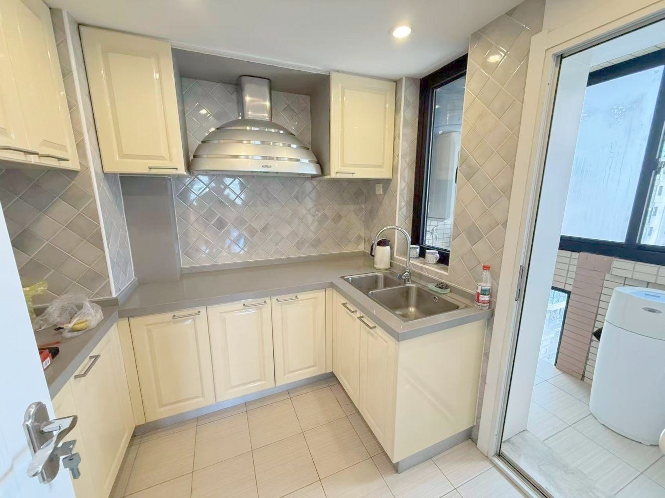 上海东方巴黎霞飞苑二手房房源图片