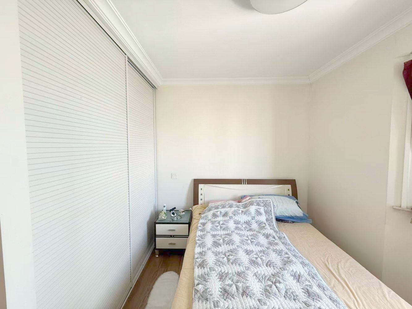 上海东方巴黎霞飞苑二手房房源图片