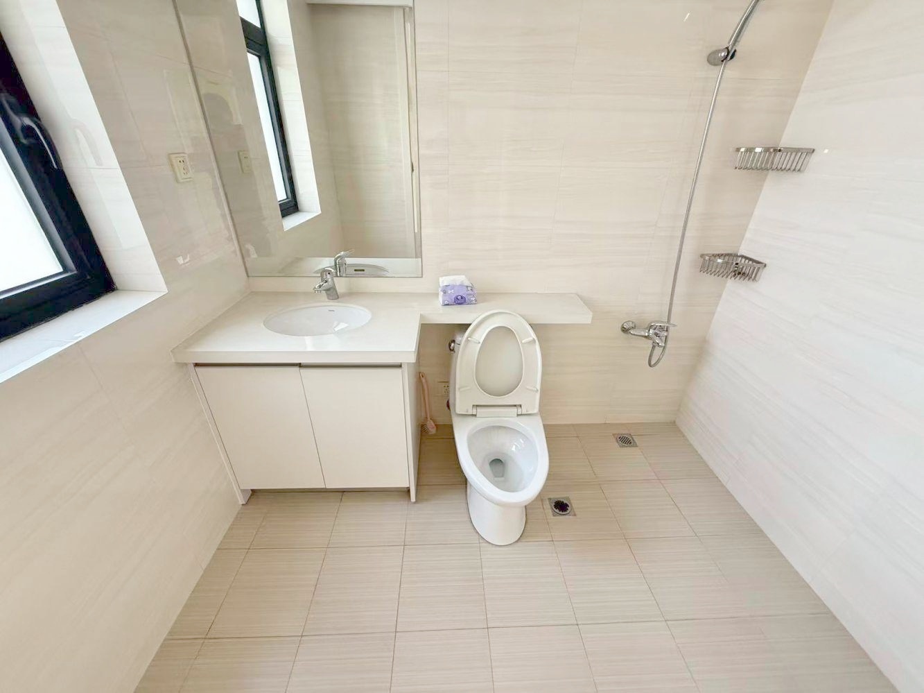 上海东方巴黎霞飞苑二手房房源图片