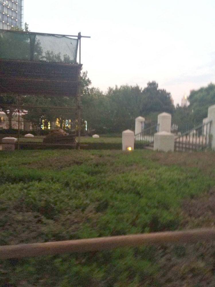 上海东方巴黎霞飞苑二手房房源图片