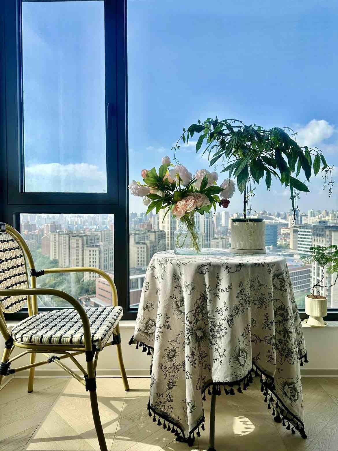 上海尚海湾豪庭三期二手房房源图片