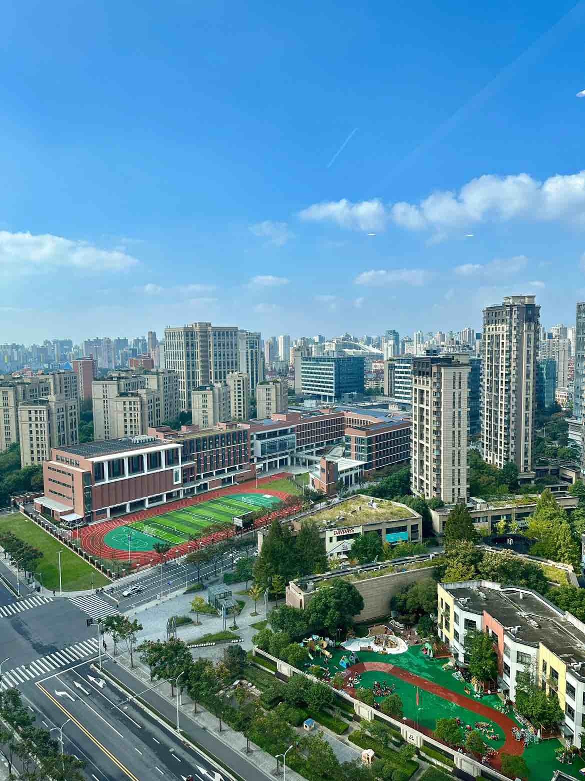 上海尚海湾豪庭三期二手房房源图片