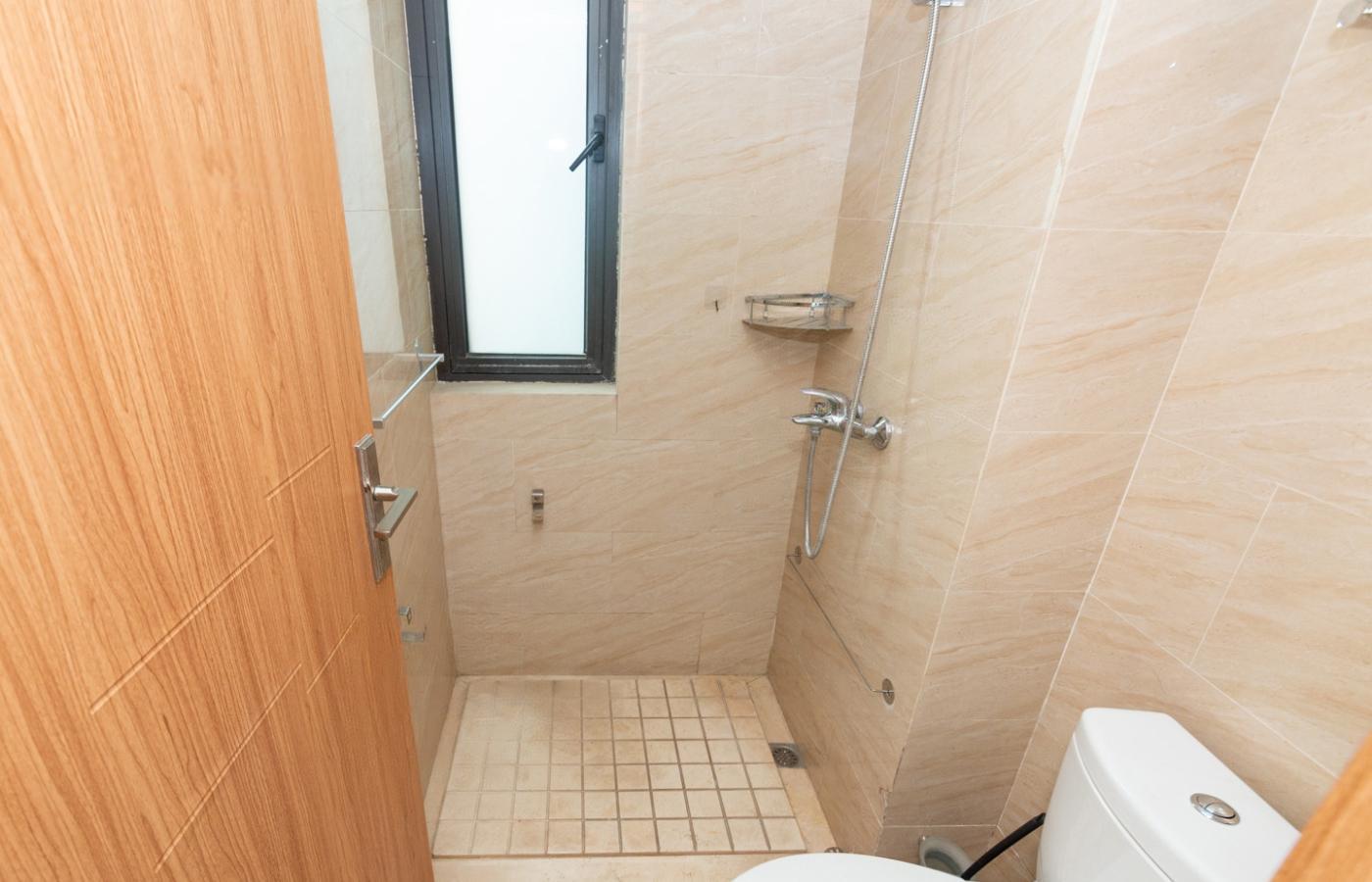 上海绿地天呈二手房房源图片