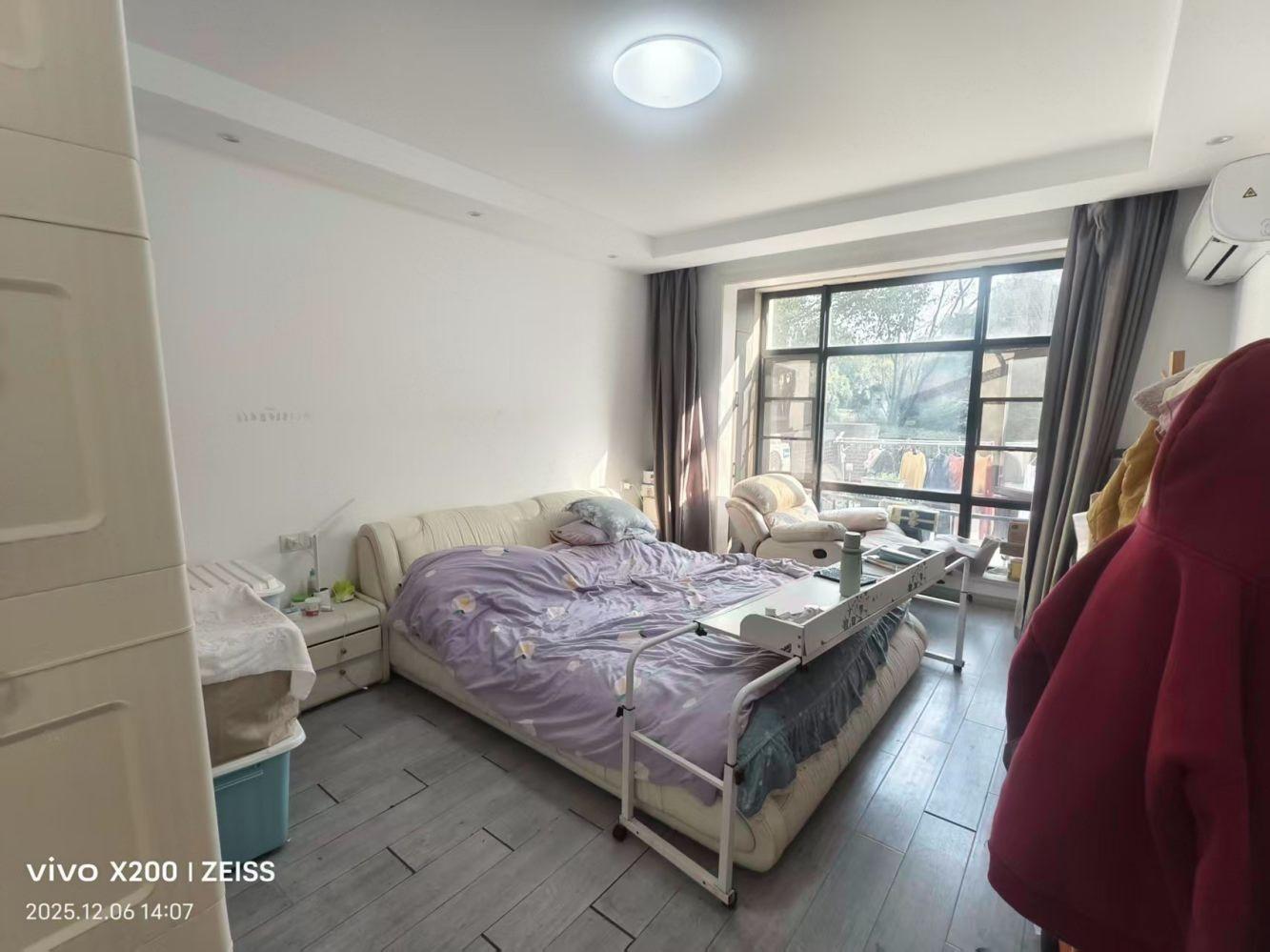 上海金融家二手房房源图片