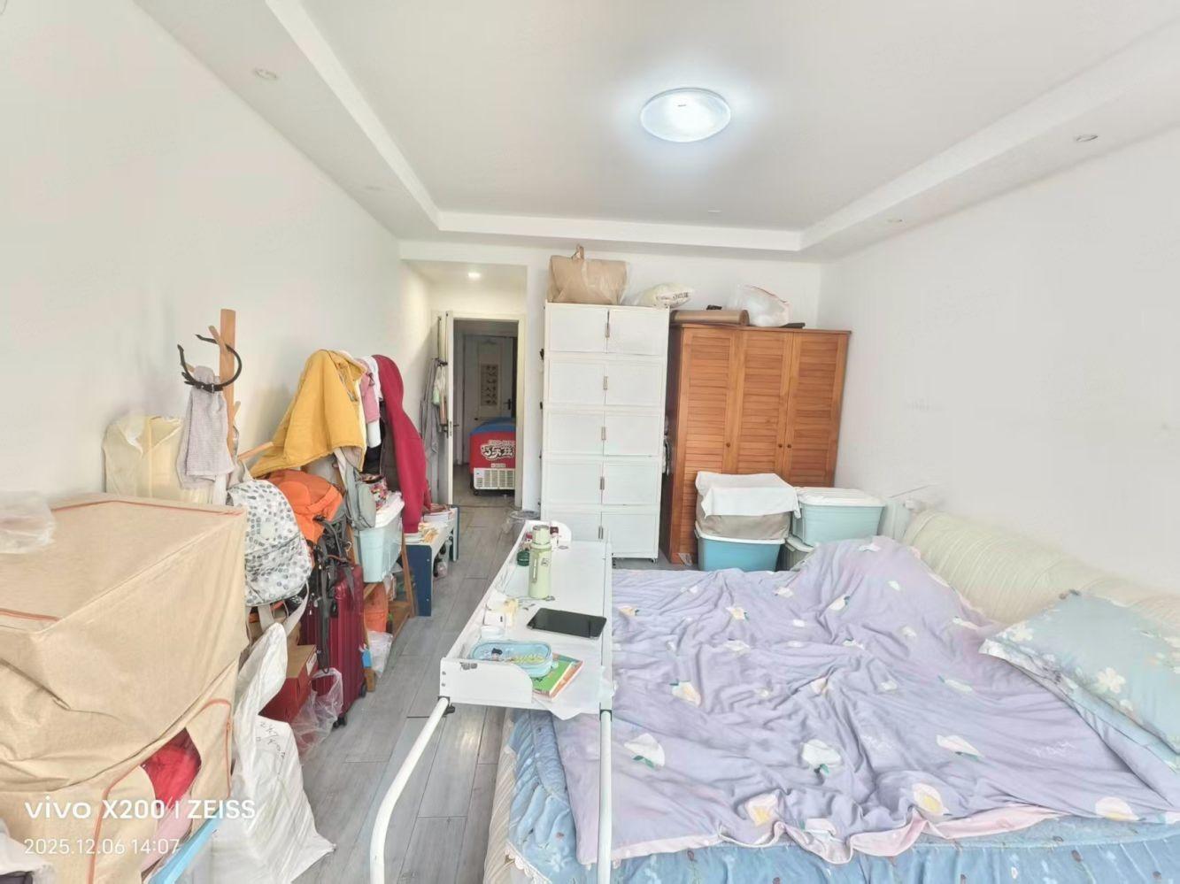 上海金融家二手房房源图片