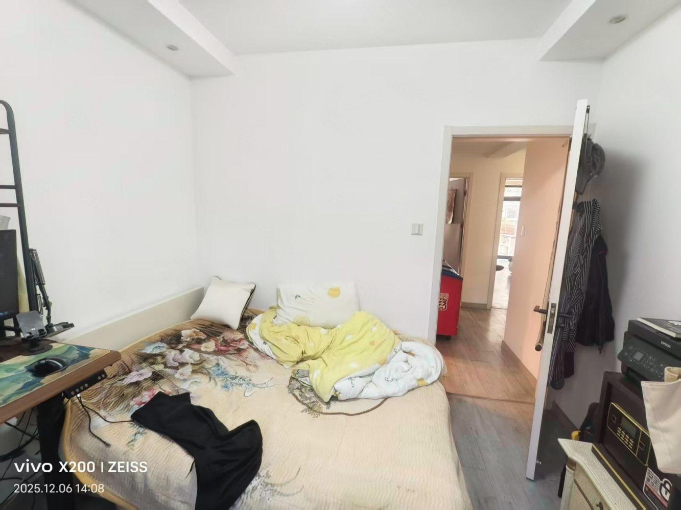 上海金融家二手房房源图片