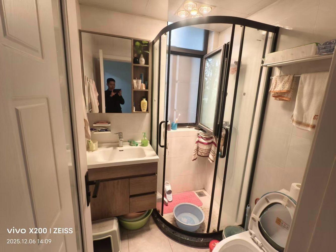 上海金融家二手房房源图片