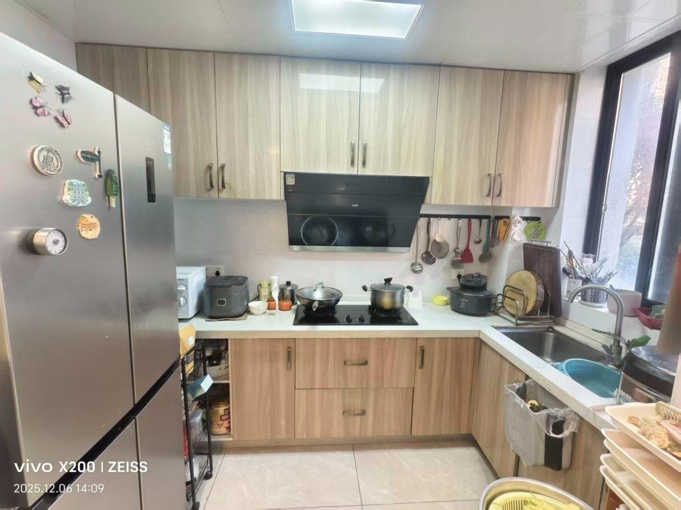 上海金融家二手房房源图片