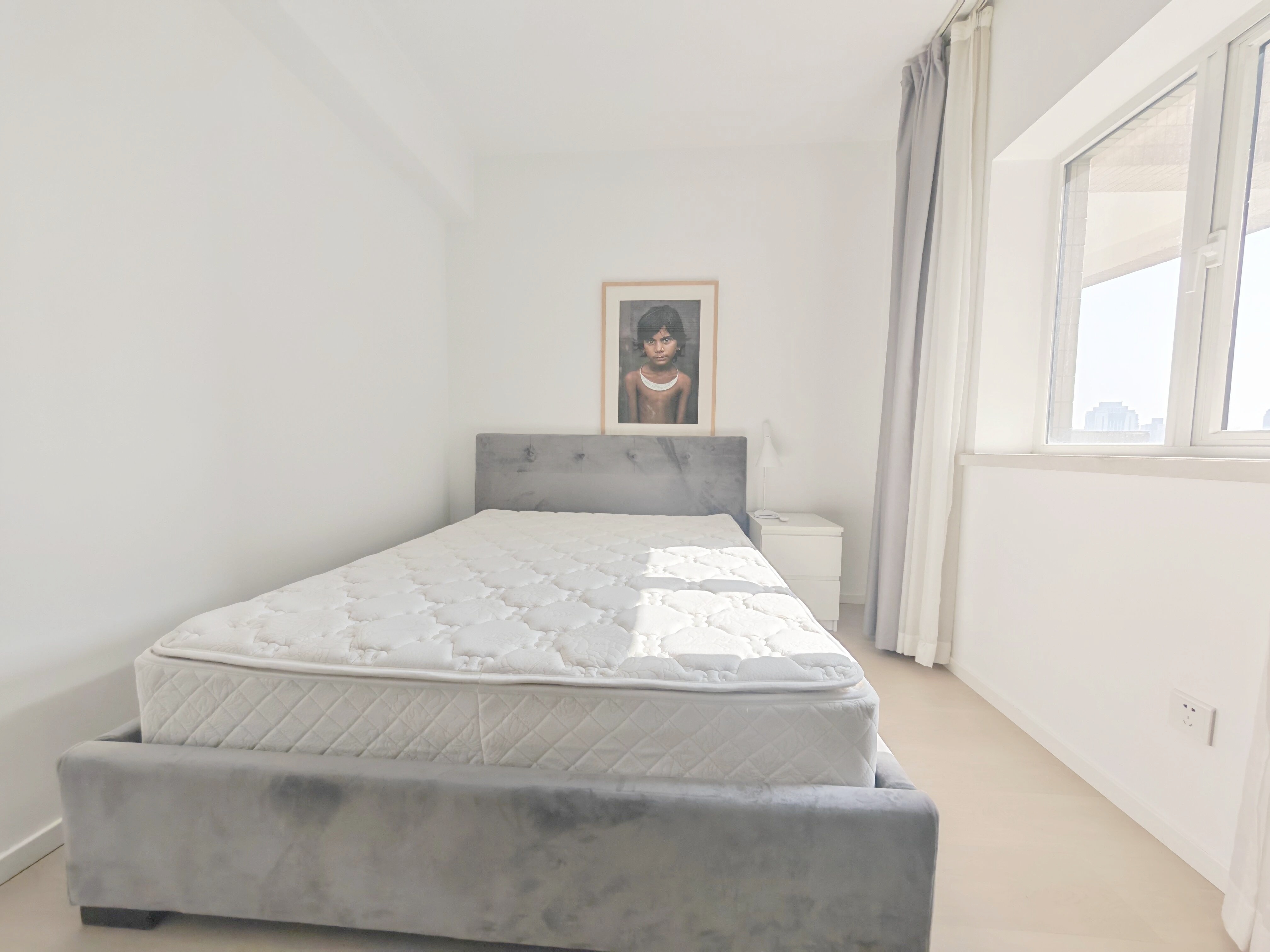 上海鸿艺豪苑二手房房源图片