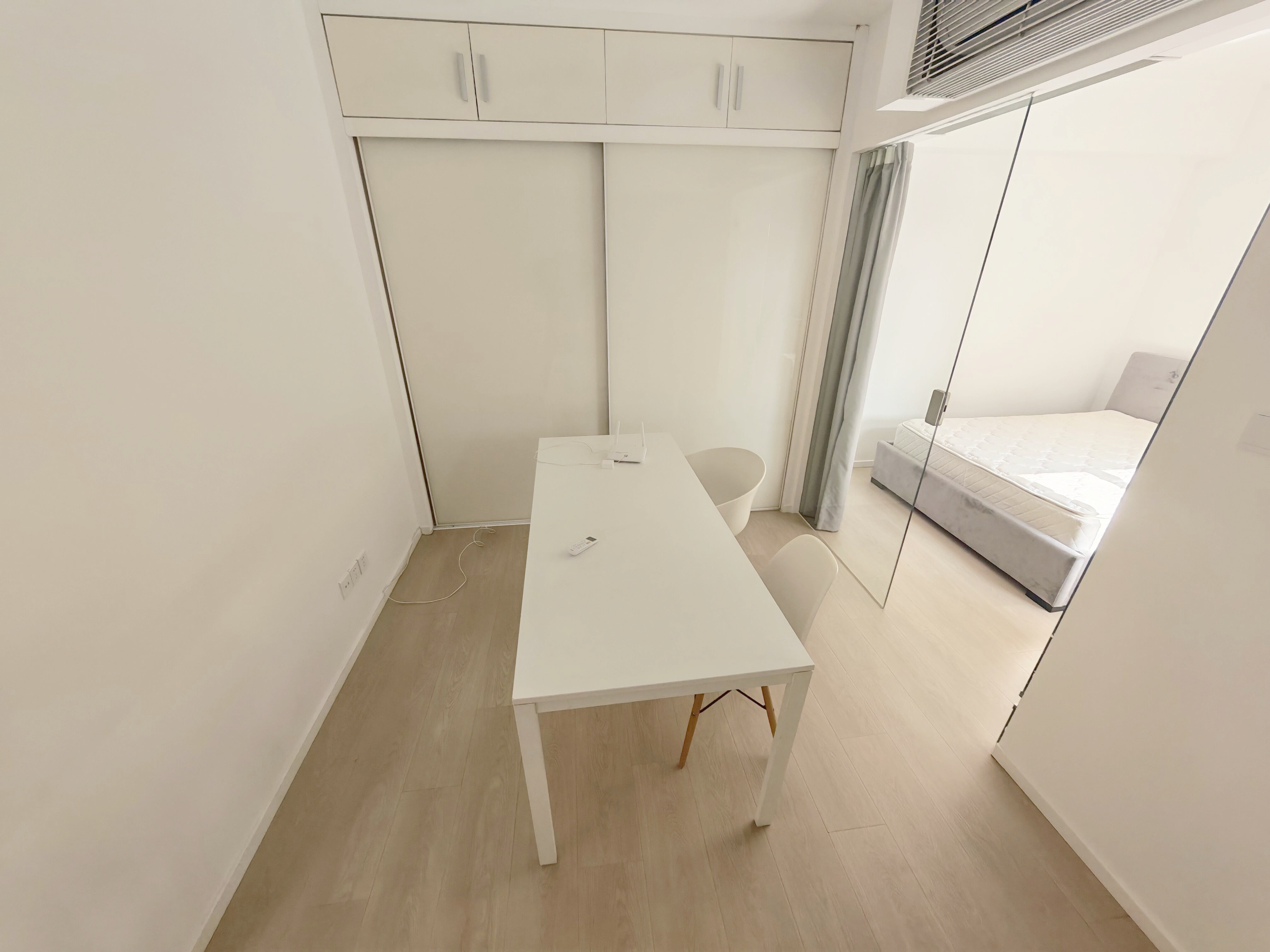 上海鸿艺豪苑二手房房源图片