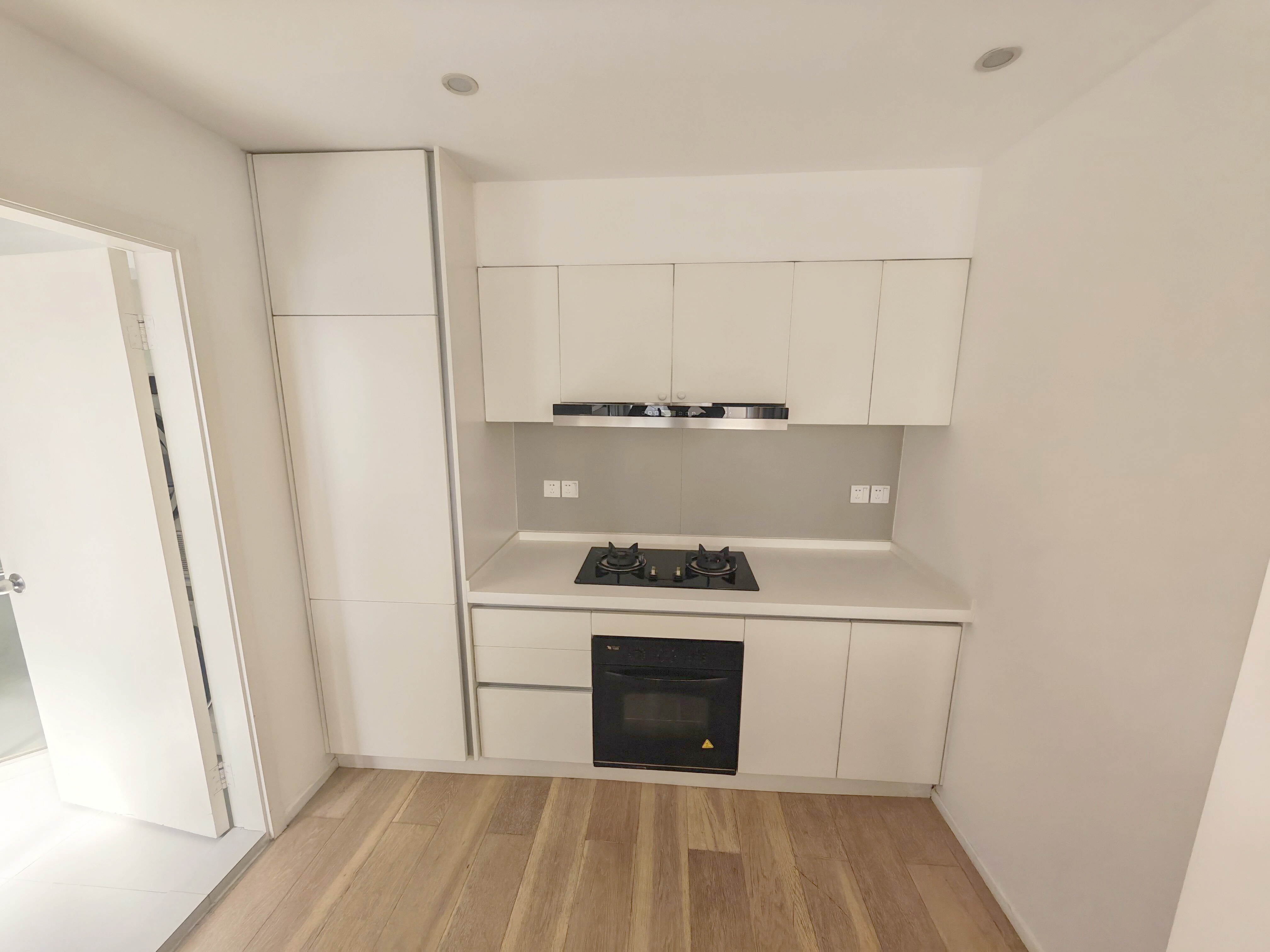 上海鸿艺豪苑二手房房源图片