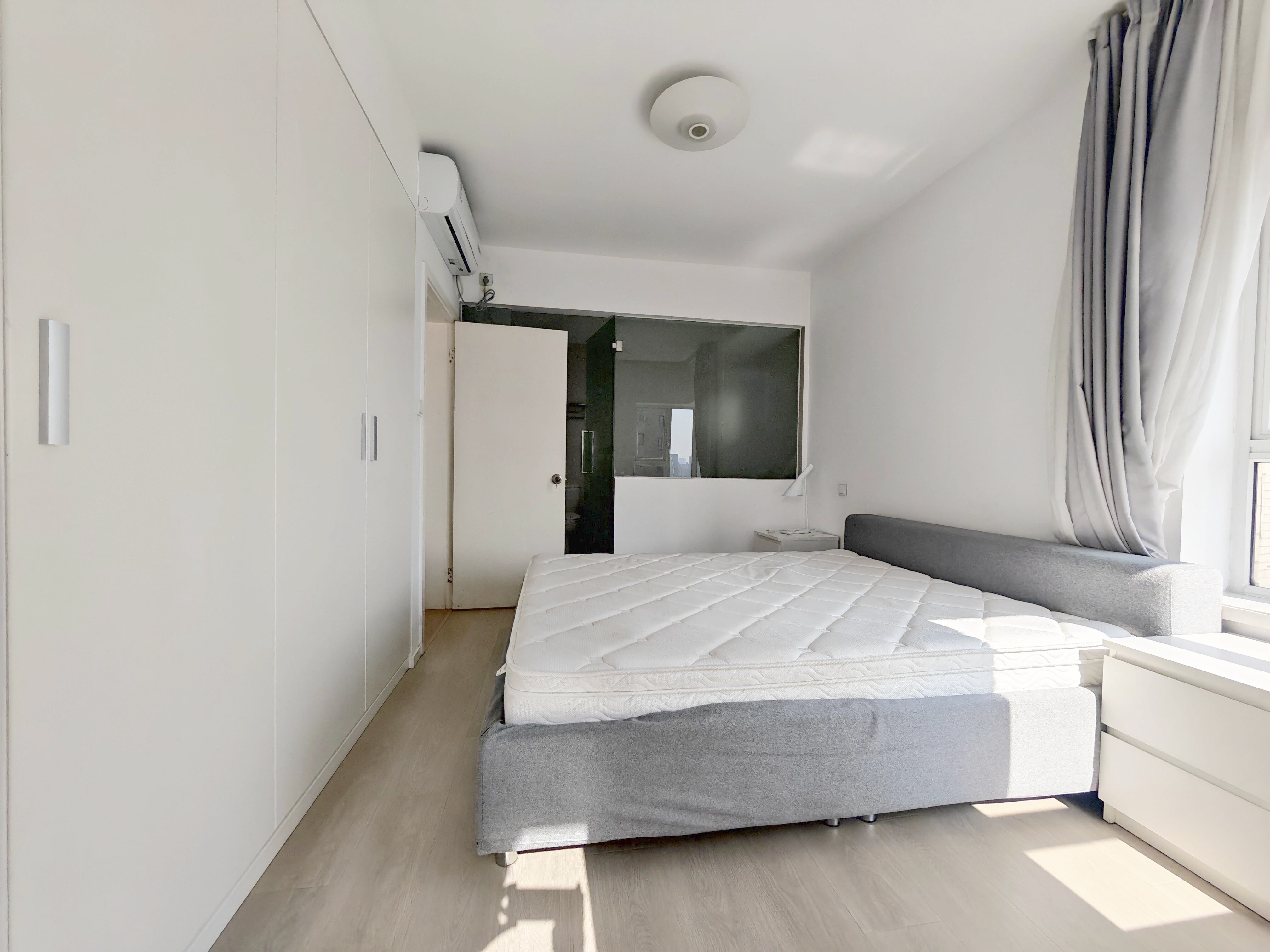 上海鸿艺豪苑二手房房源图片