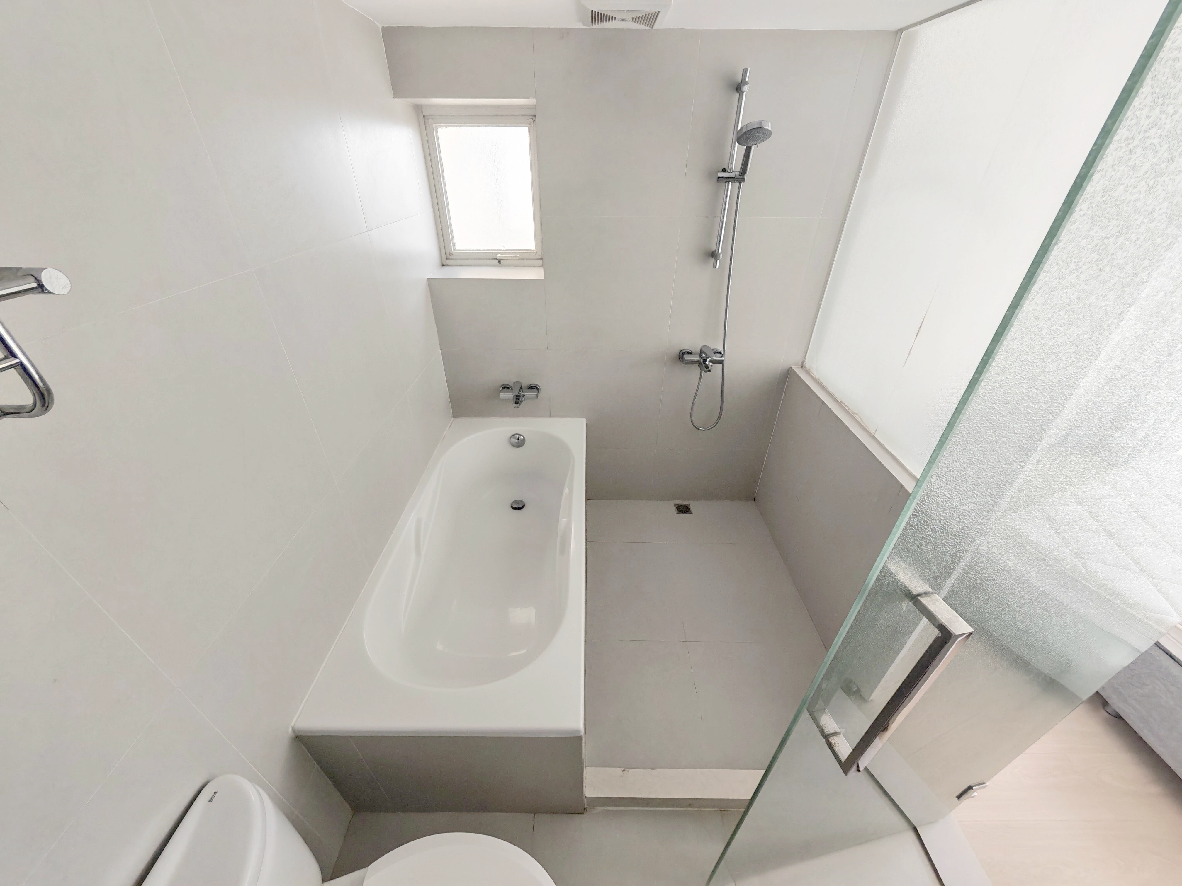 上海鸿艺豪苑二手房房源图片