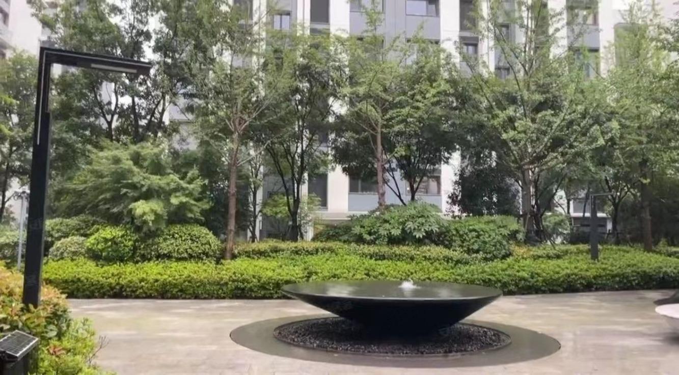 上海三湘印象名邸二手房房源图片
