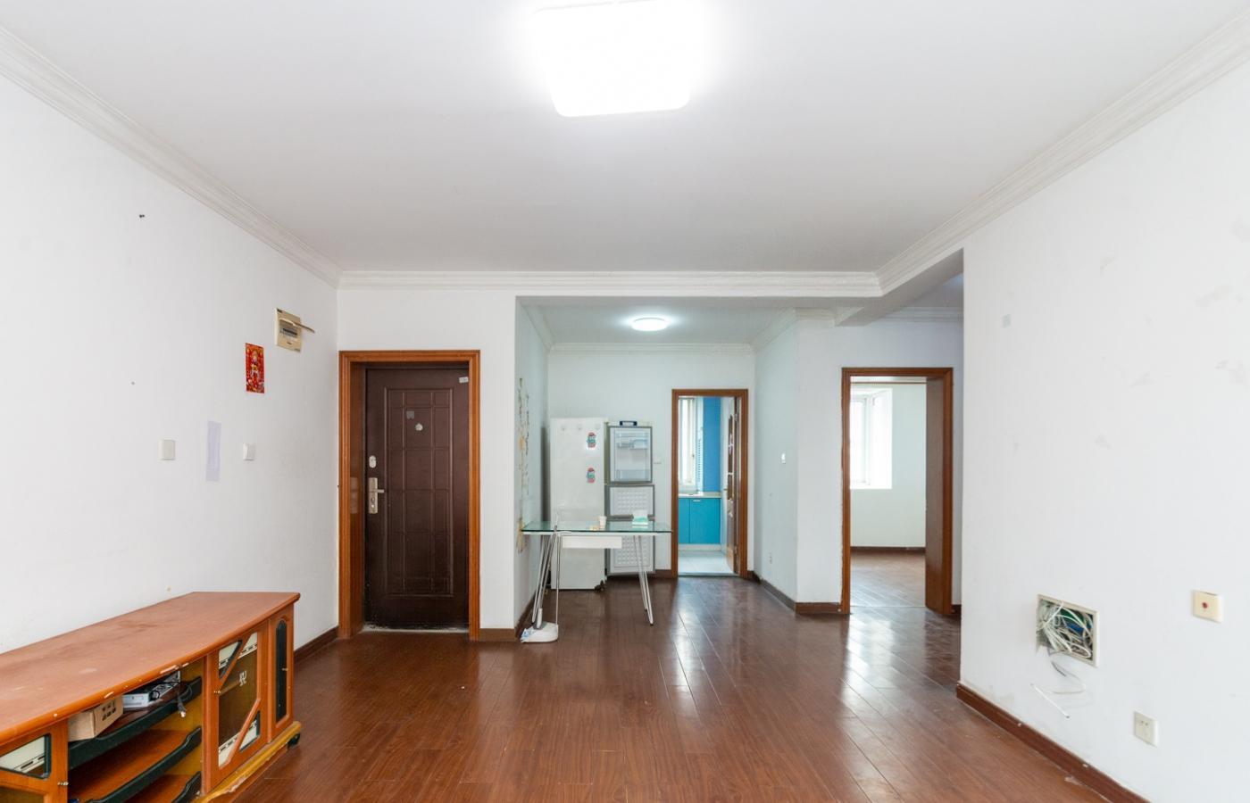 上海汇丰荷苑二手房房源图片