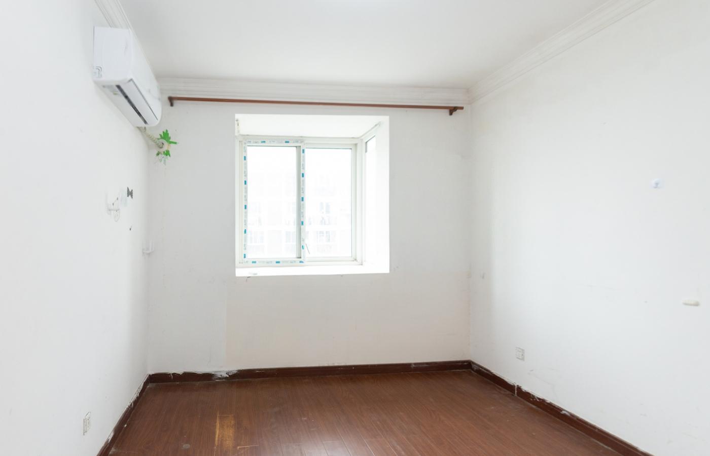 上海汇丰荷苑二手房房源图片