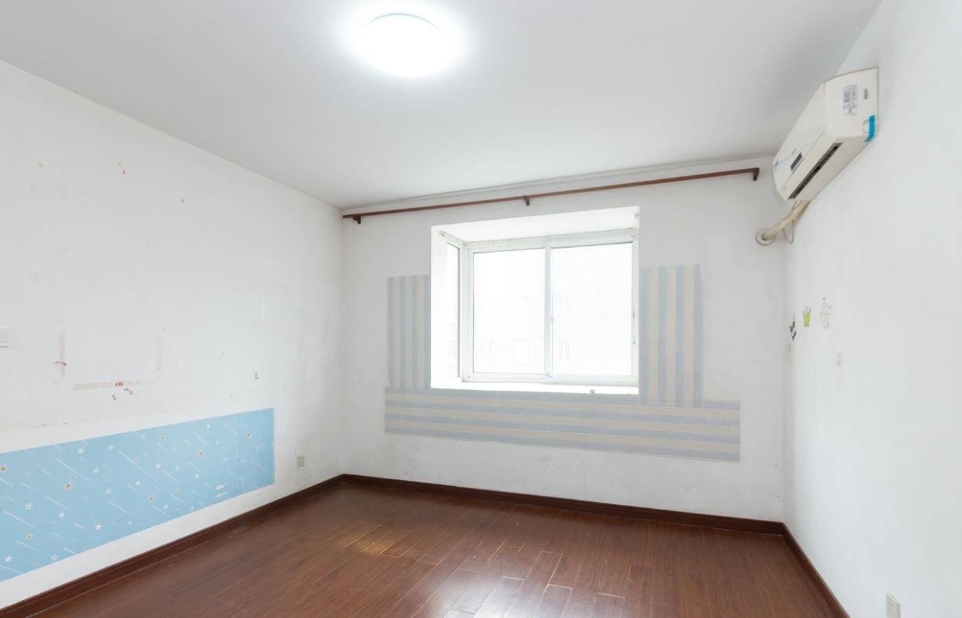 上海汇丰荷苑二手房房源图片