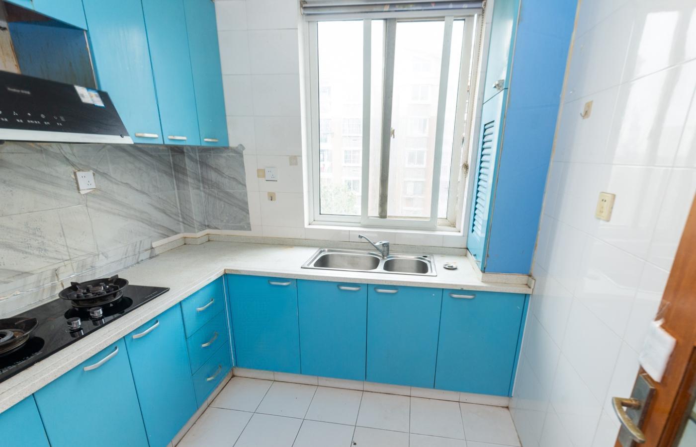 上海汇丰荷苑二手房房源图片