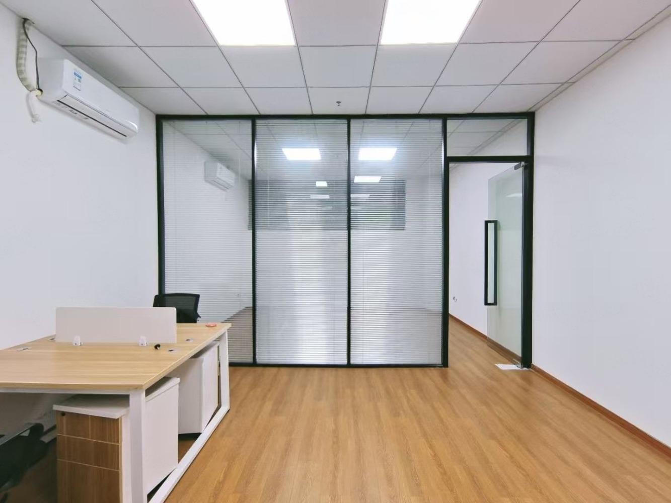 上海保周创新中心二手房房源图片