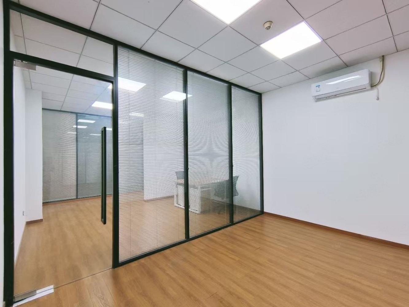 上海保周创新中心二手房房源图片