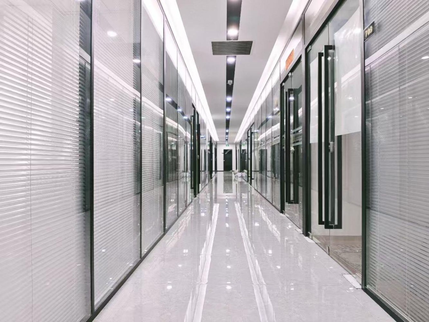 上海保周创新中心二手房房源图片