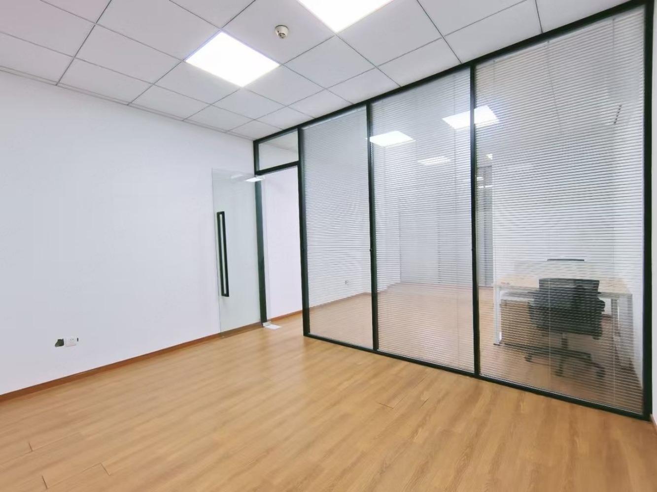 上海保周创新中心二手房房源图片