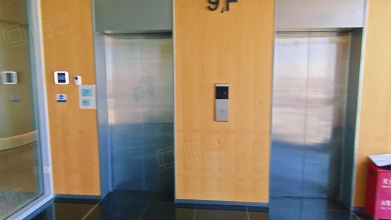 上海森兰美奂二手房房源图片