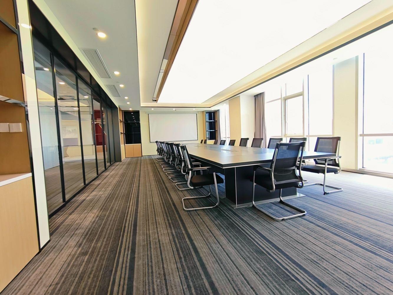 上海森兰美奂二手房房源图片