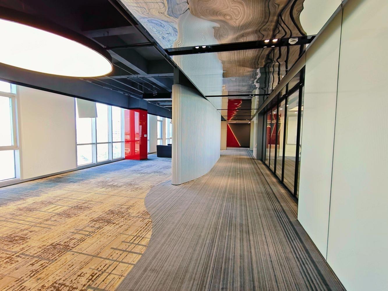 上海森兰美奂二手房房源图片