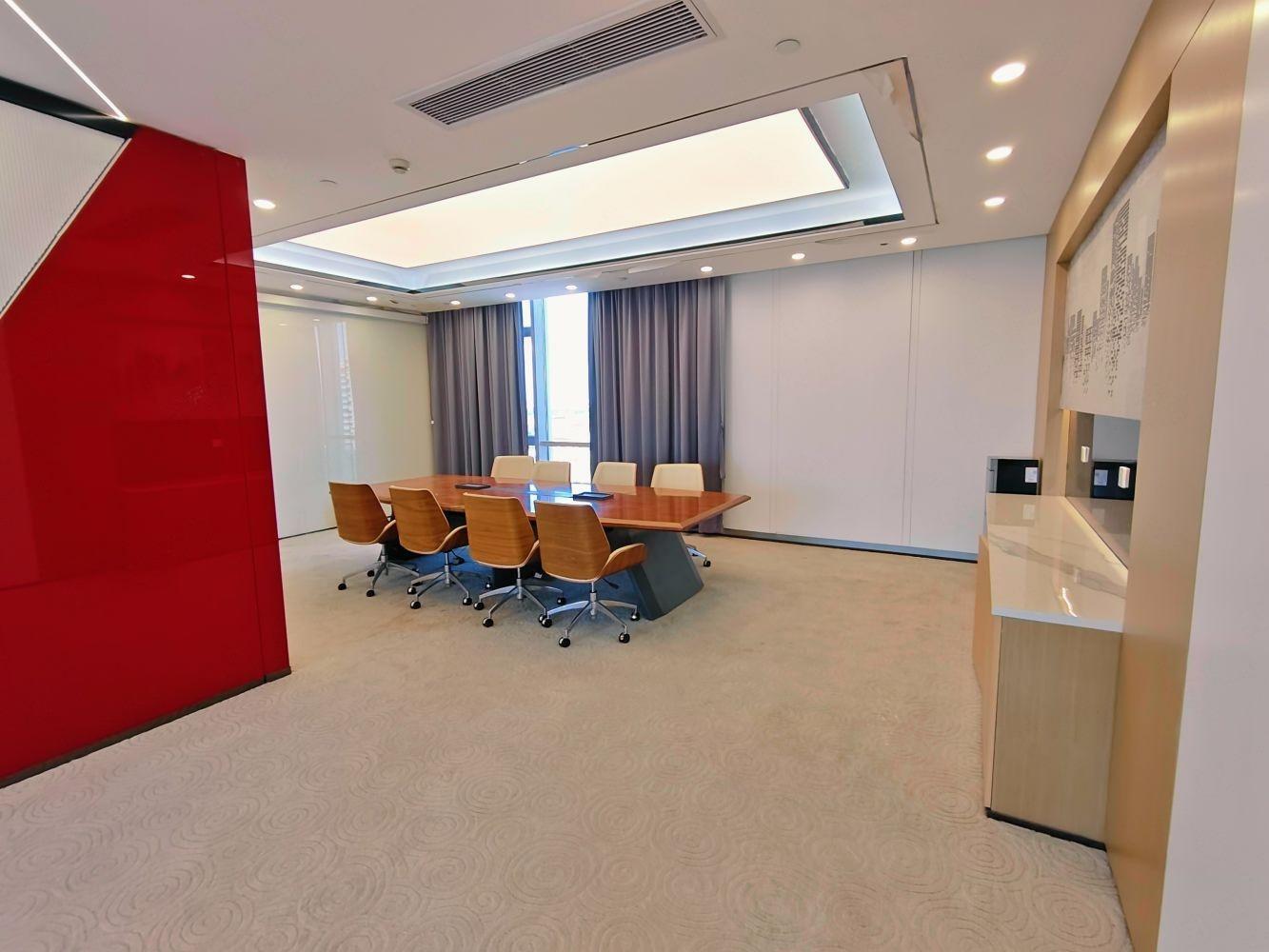 上海森兰美奂二手房房源图片