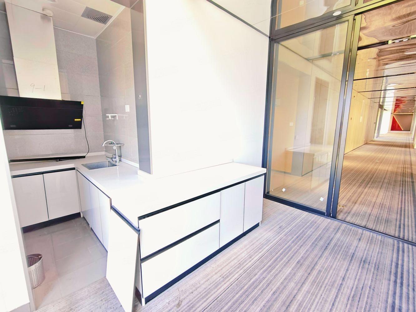 上海森兰美奂二手房房源图片