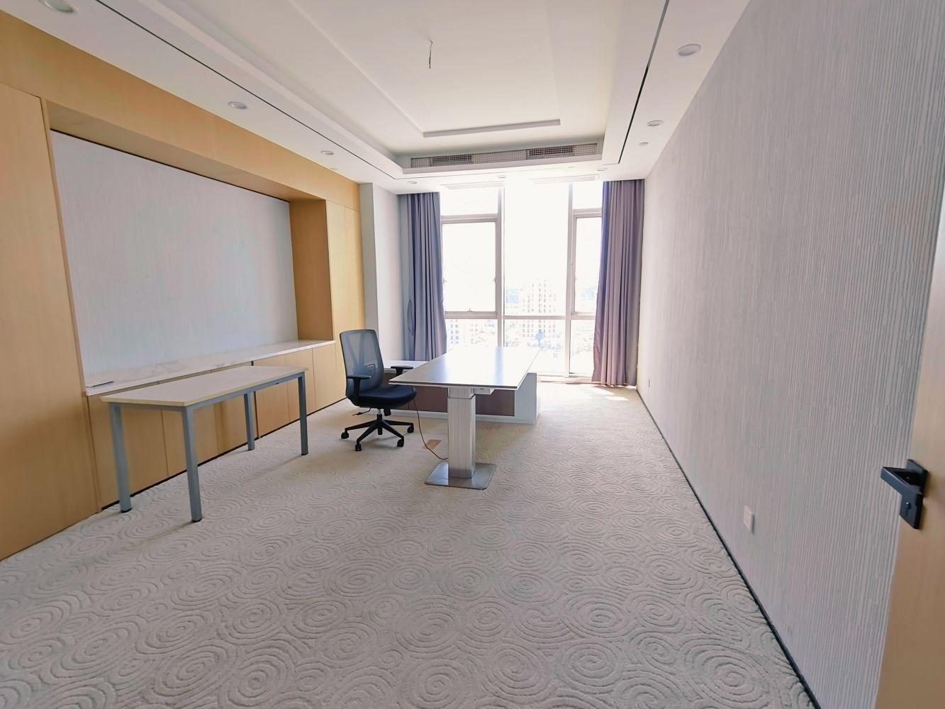 上海森兰美奂二手房房源图片