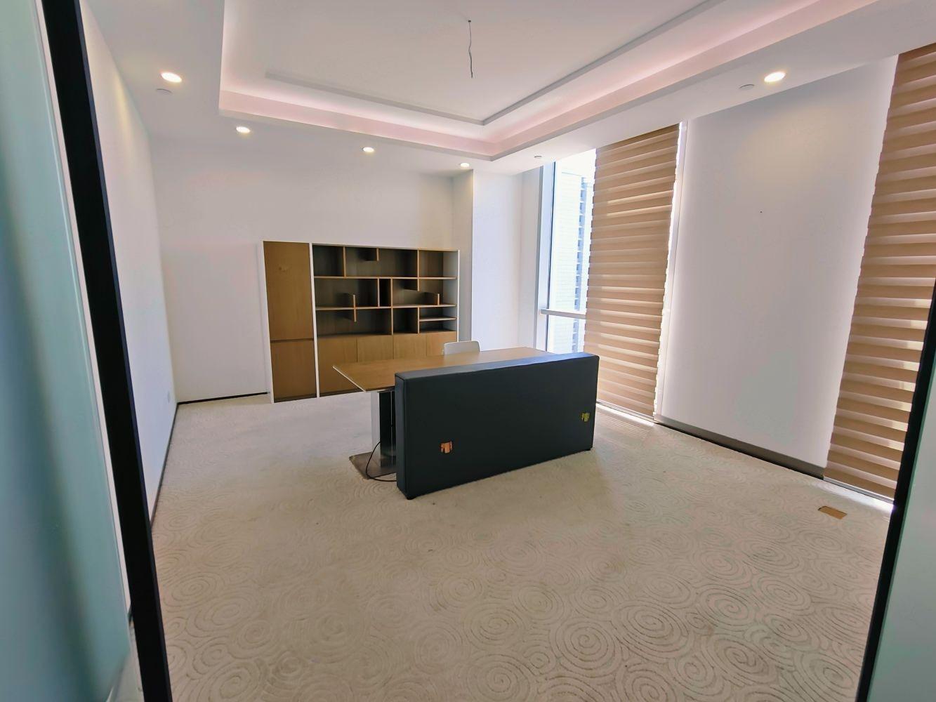 上海森兰美奂二手房房源图片