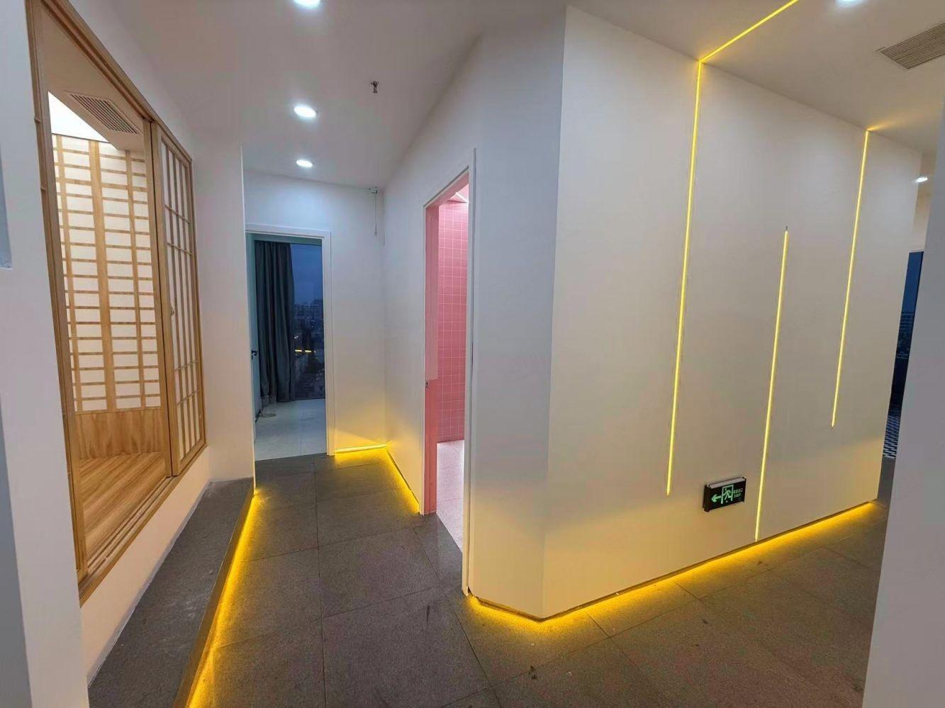 上海五角场万达广场二手房房源图片