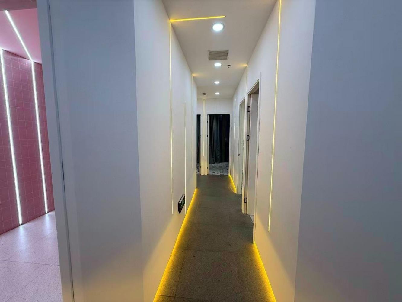 上海五角场万达广场二手房房源图片