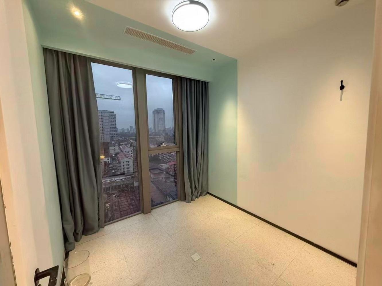 上海五角场万达广场二手房房源图片