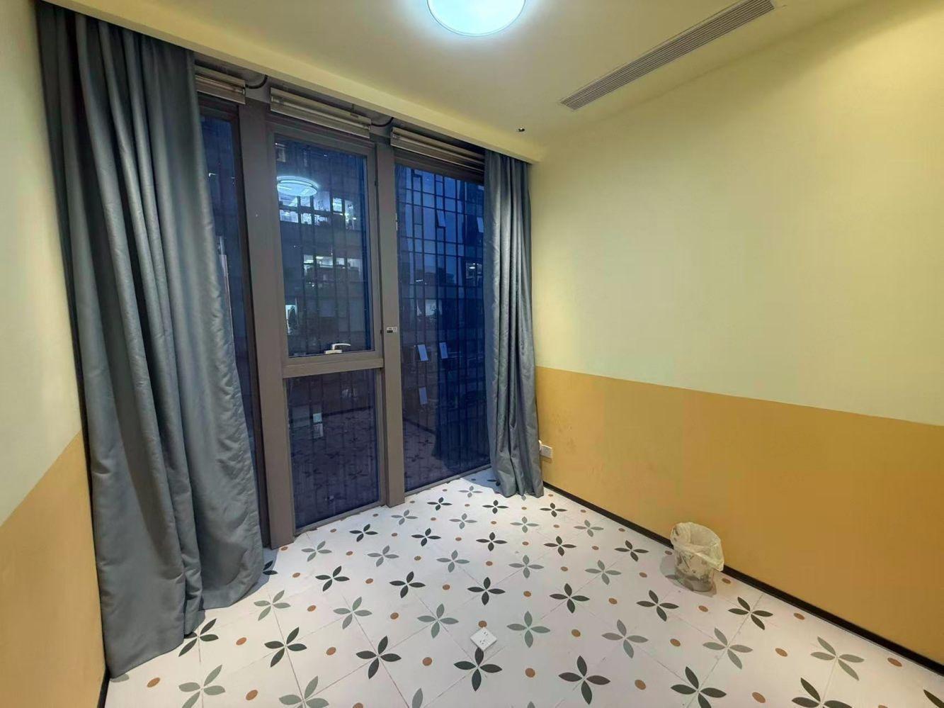 上海五角场万达广场二手房房源图片