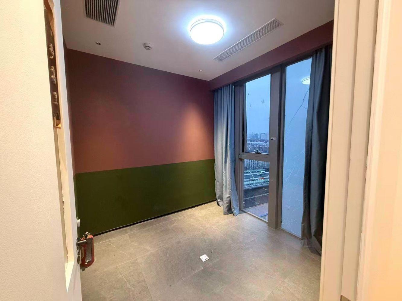 上海五角场万达广场二手房房源图片