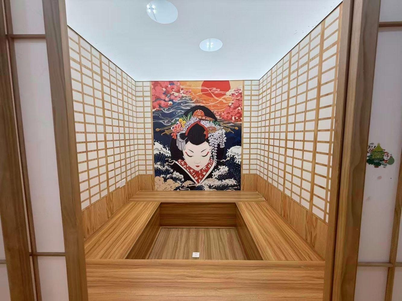 上海五角场万达广场二手房房源图片