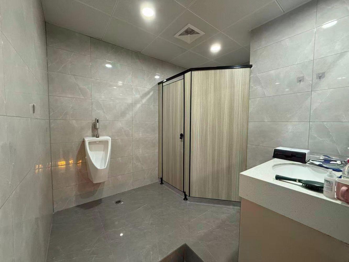 上海五角场万达广场二手房房源图片