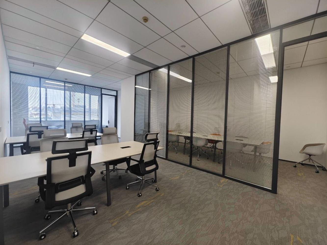 上海互联宝地二手房房源图片