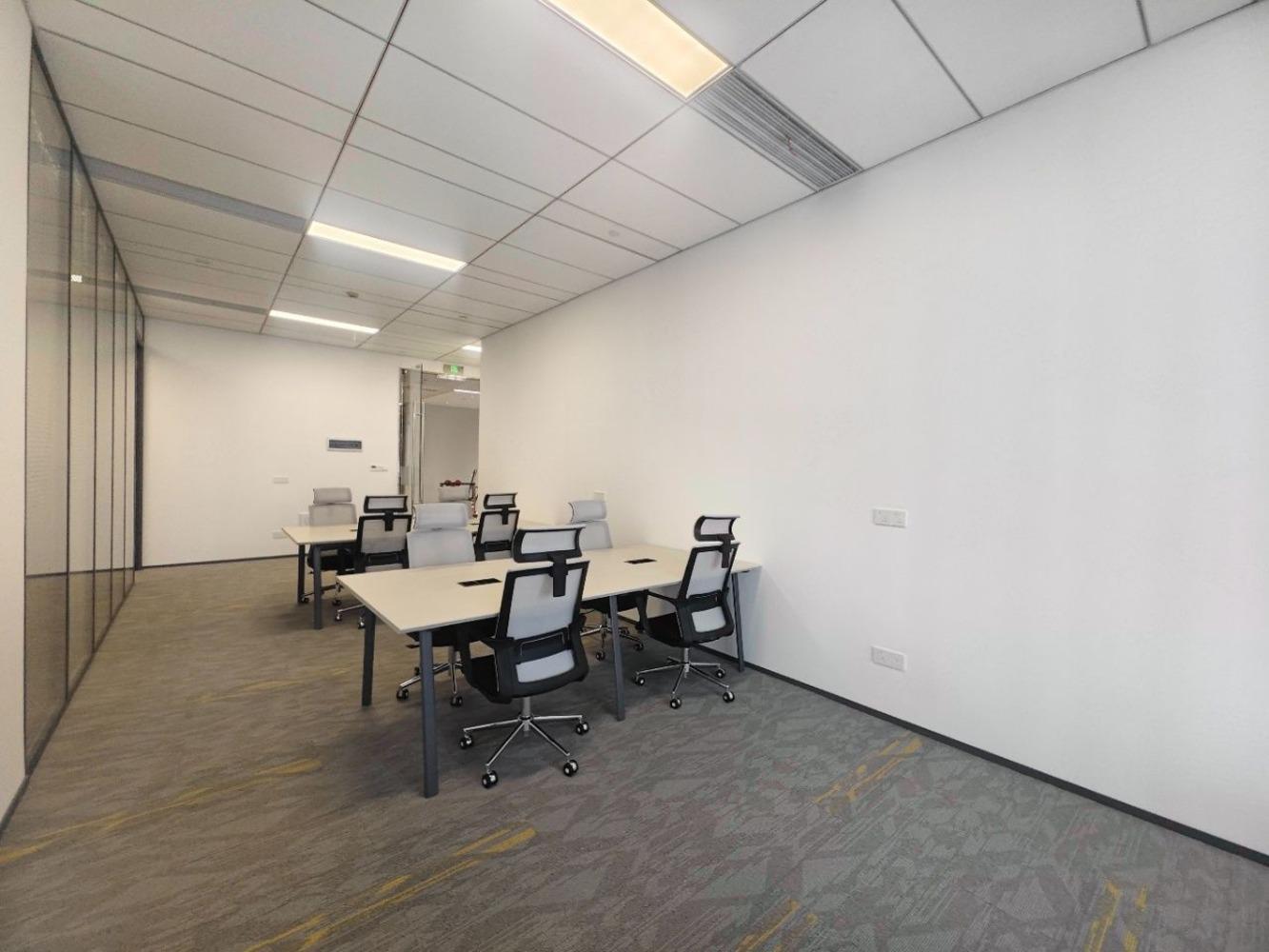 上海互联宝地二手房房源图片