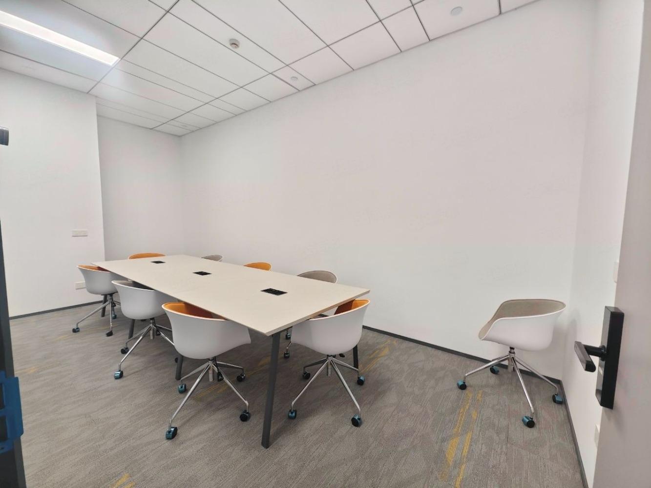 上海互联宝地二手房房源图片