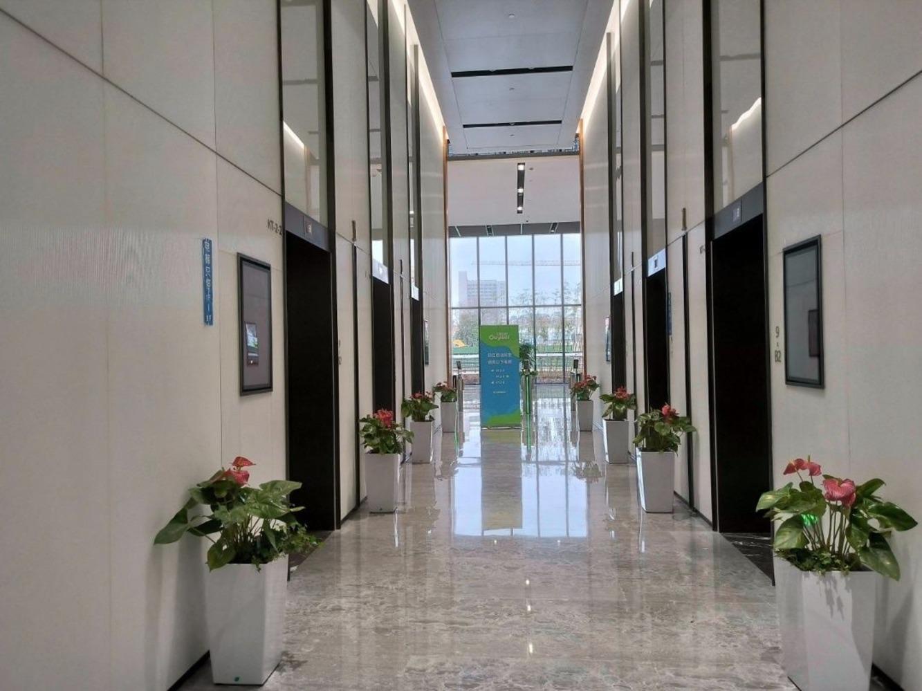 上海互联宝地二手房房源图片