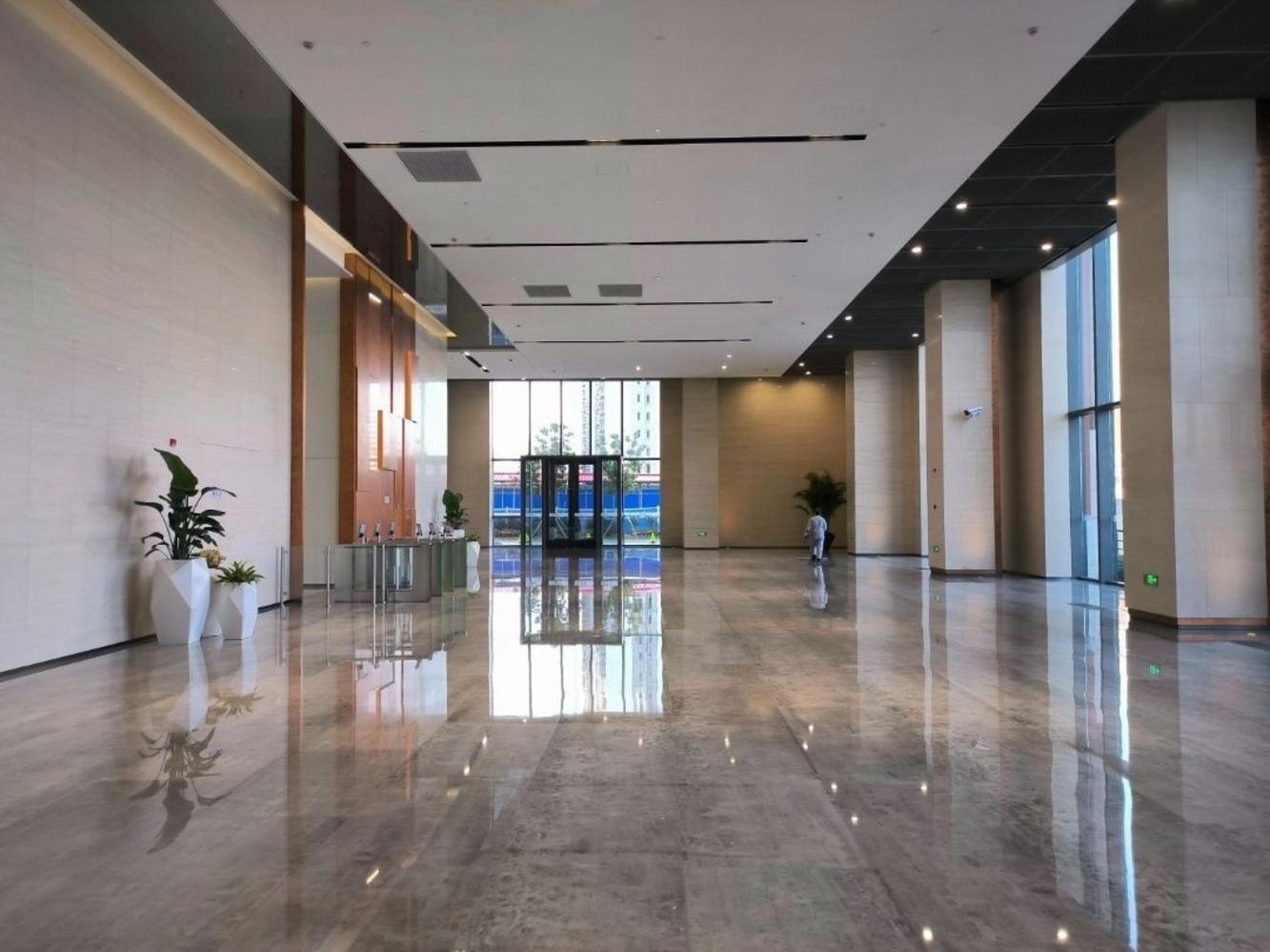 上海互联宝地二手房房源图片